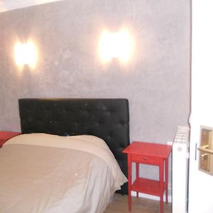 Uitgebreide Double Kamer